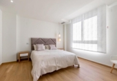 Chalet independiente con terreno en venta en la España, Rojales, ref: TR177715 foto