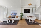 Chalet independiente con terreno en venta en la España, Rojales, ref: TR177715 foto