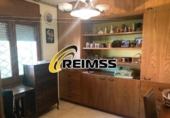 Chalet independiente con terreno en venta en la España, Caldes de Malavella, ref: TR193259 foto