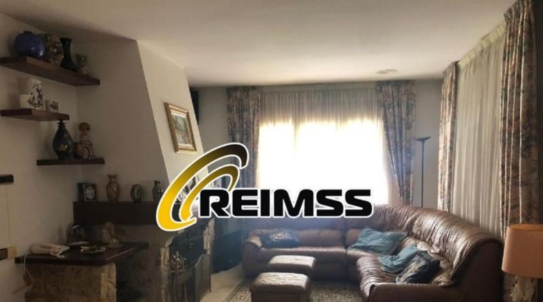 Gerona - Caldes de Malavella - 810m2