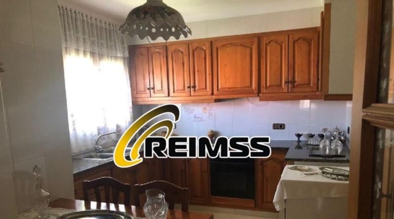 Gerona - Caldes de Malavella - 810m2
