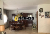 Chalet independiente con terreno en venta en la España, Caldes de Malavella, ref: TR193259 foto