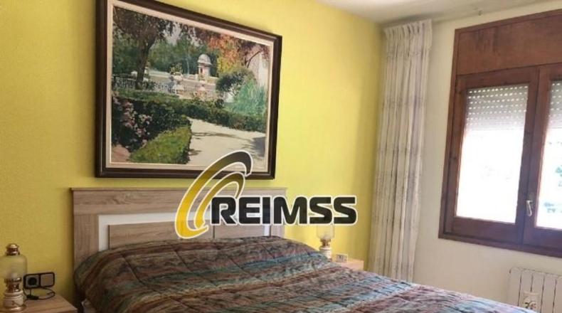 Gerona - Caldes de Malavella - 810m2