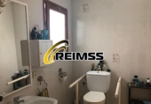 Chalet independiente con terreno en venta en la España, Caldes de Malavella, ref: TR193259 foto