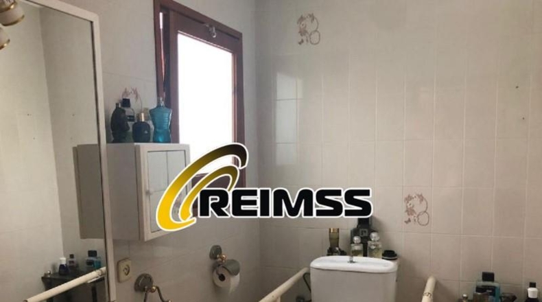 Gerona - Caldes de Malavella - 810m2