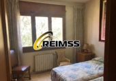 Chalet independiente con terreno en venta en la España, Caldes de Malavella, ref: TR193259 foto