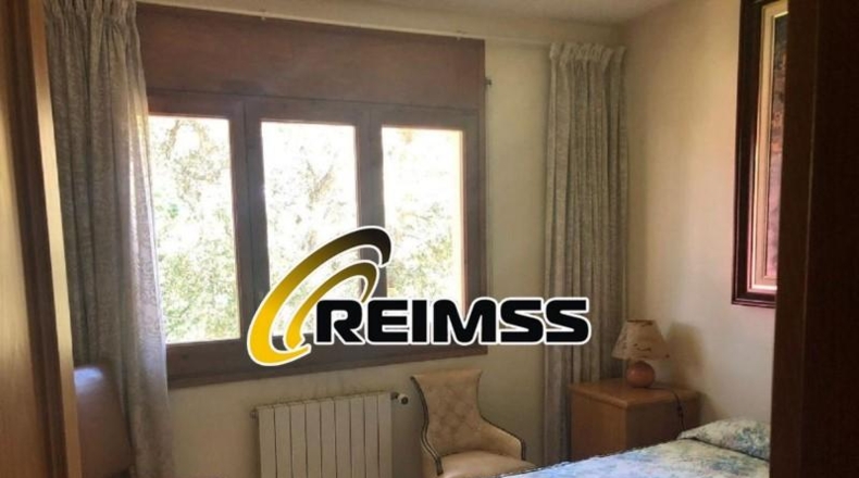 Gerona - Caldes de Malavella - 810m2