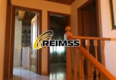 Chalet independiente con terreno en venta en la España, Caldes de Malavella, ref: TR193259 foto