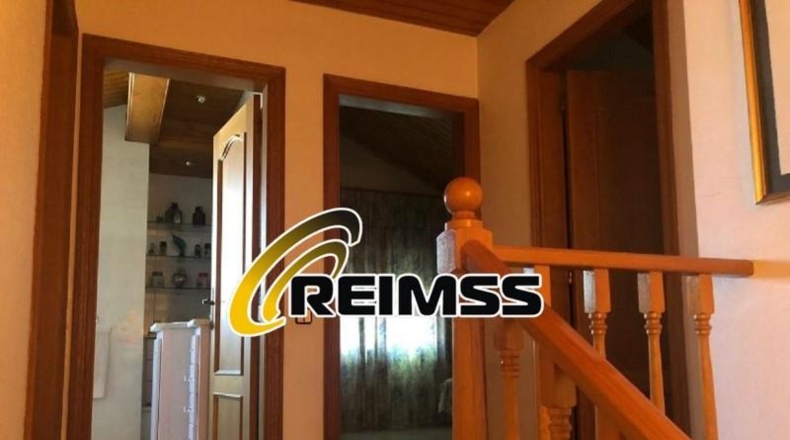 Gerona - Caldes de Malavella - 810m2