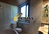 Chalet independiente con terreno en venta en la España, Caldes de Malavella, ref: TR193259 foto