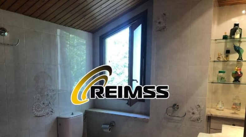 Gerona - Caldes de Malavella - 810m2