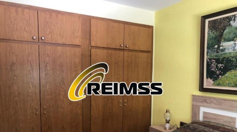 Gerona - Caldes de Malavella - 810m2