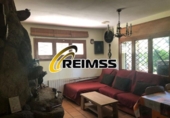 Chalet independiente con terreno en venta en la España, Caldes de Malavella, ref: TR193259 foto