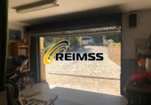 Chalet independiente con terreno en venta en la España, Caldes de Malavella, ref: TR193259 foto