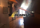 Chalet independiente con terreno en venta en la España, Caldes de Malavella, ref: TR193259 foto