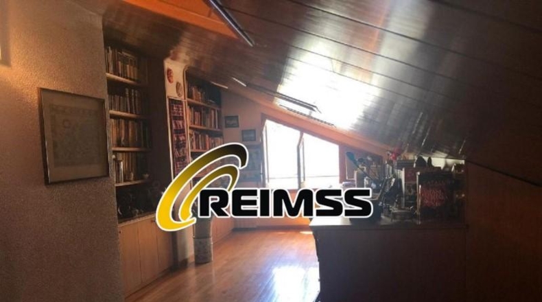 Gerona - Caldes de Malavella - 810m2