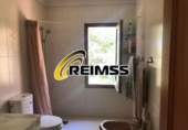 Chalet independiente con terreno en venta en la España, Caldes de Malavella, ref: TR193259 foto