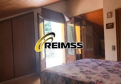 Chalet independiente con terreno en venta en la España, Caldes de Malavella, ref: TR193259 foto