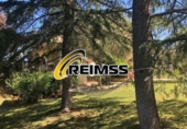 Chalet independiente con terreno en venta en la España, Caldes de Malavella, ref: TR193259 foto