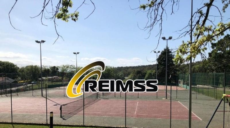 Gerona - Caldes de Malavella - 810m2