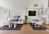 Chalet independiente con terreno en venta en la España, Rojales, ref: TR275900 foto