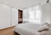 Chalet independiente con terreno en venta en la España, Rojales, ref: TR275900 foto