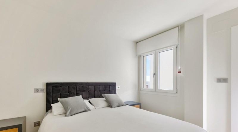 Jaén - Quesada - 270m2