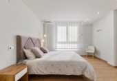Chalet independiente con terreno en venta en la España, Rojales, ref: TR275900 foto