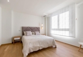 Chalet independiente con terreno en venta en la España, Rojales, ref: TR275900 foto