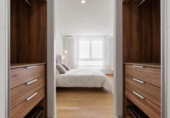 Chalet independiente con terreno en venta en la España, Rojales, ref: TR275900 foto
