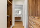 Chalet independiente con terreno en venta en la España, Rojales, ref: TR275900 foto