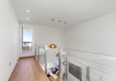 Chalet independiente con terreno en venta en la España, Rojales, ref: TR275900 foto