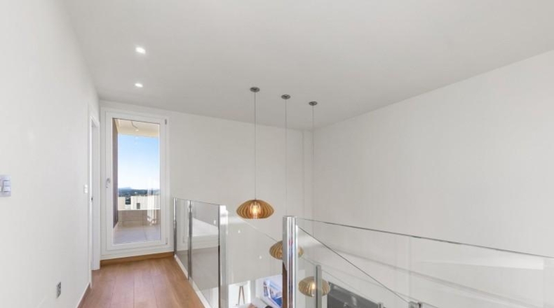 Jaén - Quesada - 270m2