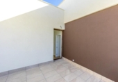 Chalet independiente con terreno en venta en la España, Rojales, ref: TR275900 foto