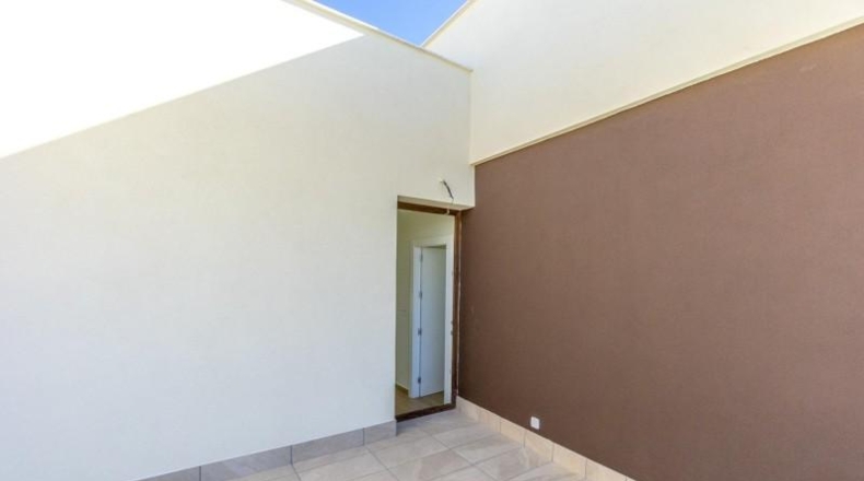 Jaén - Quesada - 270m2