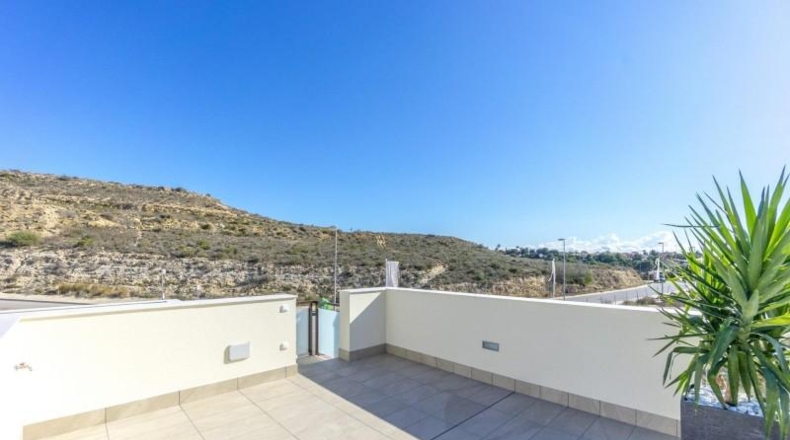 Jaén - Quesada - 270m2