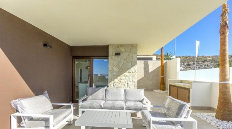 Jaén - Quesada - 270m2