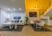 Chalet independiente con terreno en venta en la España, Rojales, ref: TR275900 foto