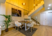 Chalet independiente con terreno en venta en la España, Rojales, ref: TR275900 foto