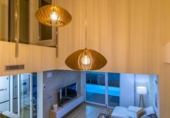 Chalet independiente con terreno en venta en la España, Rojales, ref: TR275900 foto
