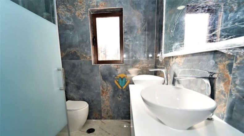 Alicante - La Nucía - 1054m2