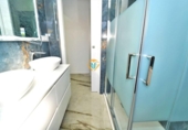 Xalet independent amb terreny en venda a la España, la Nucia, ref.: TR152449 foto