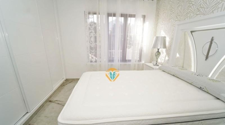 Alicante - La Nucía - 1054m2