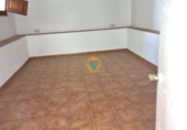 Xalet independent amb terreny en venda a la España, la Nucia, ref.: TR152449 foto