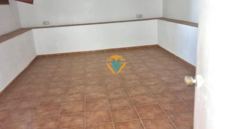 Alicante - La Nucía - 1054m2