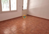 Xalet independent amb terreny en venda a la España, la Nucia, ref.: TR152449 foto