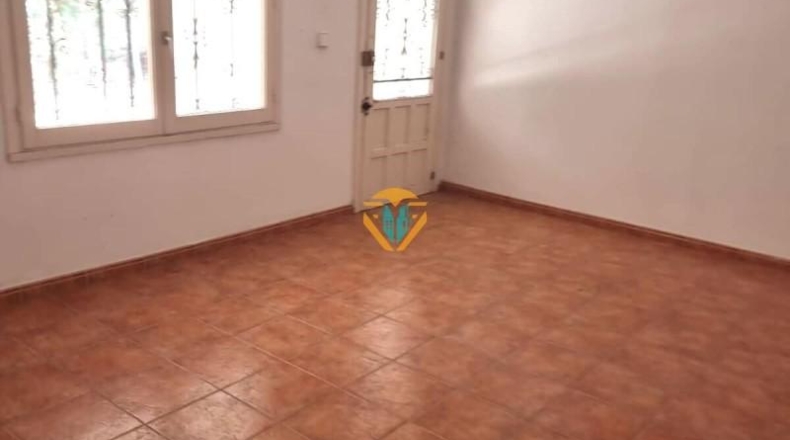 Alicante - La Nucía - 1054m2