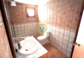 Xalet independent amb terreny en venda a la España, la Nucia, ref.: TR152449 foto