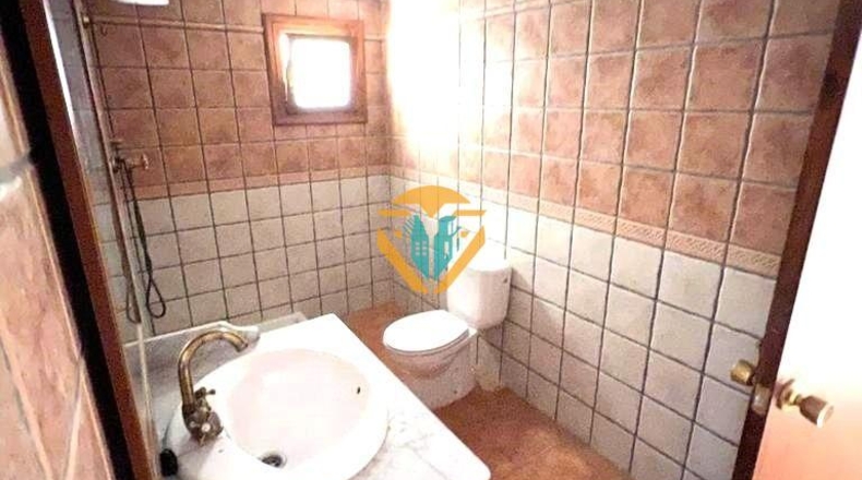 Alicante - La Nucía - 1054m2