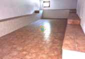 Xalet independent amb terreny en venda a la España, la Nucia, ref.: TR152449 foto